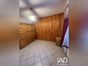 Ma-Cabane - Vente Maison Uvernet-Fours, 118 m²
