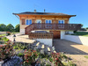 Ma-Cabane - Vente Maison UXEAU, 85 m²