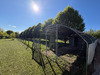 Ma-Cabane - Vente Maison UXEAU, 85 m²
