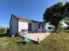 Ma-Cabane - Vente Maison UXEAU, 121 m²
