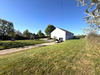 Ma-Cabane - Vente Maison UXEAU, 121 m²