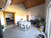 Ma-Cabane - Vente Maison UXEAU, 121 m²