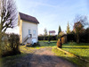 Ma-Cabane - Vente Maison Uxegney, 85 m²