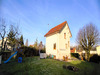 Ma-Cabane - Vente Maison Uxegney, 85 m²