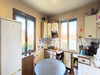 Ma-Cabane - Vente Maison Uxegney, 85 m²