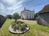 Ma-Cabane - Vente Maison UXEGNEY, 195 m²