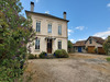 Ma-Cabane - Vente Maison UXEGNEY, 195 m²