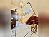 Ma-Cabane - Vente Maison UXEGNEY, 195 m²