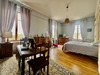 Ma-Cabane - Vente Maison UXEGNEY, 195 m²