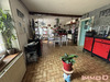 Ma-Cabane - Vente Maison Uxegney, 128 m²
