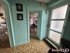 Ma-Cabane - Vente Maison Uxegney, 128 m²