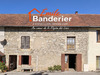 Ma-Cabane - Vente Maison Uxelles, 120 m²