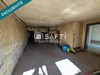 Ma-Cabane - Vente Maison Uxelles, 120 m²