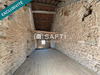 Ma-Cabane - Vente Maison Uxelles, 120 m²