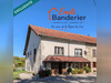 Ma-Cabane - Vente Maison Uxelles, 134 m²