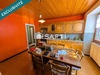 Ma-Cabane - Vente Maison Uxelles, 134 m²