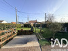 Ma-Cabane - Vente Maison Uxem, 124 m²