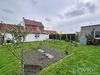 Ma-Cabane - Vente Maison Uxem, 127 m²