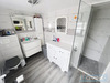 Ma-Cabane - Vente Maison Uxem, 127 m²