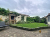 Ma-Cabane - Vente Maison Uxem, 77 m²