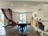 Ma-Cabane - Vente Maison UXEM, 75 m²