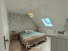 Ma-Cabane - Vente Maison UXEM, 75 m²