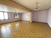 Ma-Cabane - Vente Maison UXEM, 138 m²