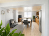 Ma-Cabane - Vente Maison UXEM, 138 m²