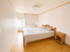 Ma-Cabane - Vente Maison UXEM, 138 m²