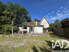 Ma-Cabane - Vente Maison Uza, 190 m²