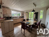 Ma-Cabane - Vente Maison Uza, 190 m²