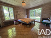 Ma-Cabane - Vente Maison Uza, 190 m²