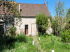 Ma-Cabane - Vente Maison Uzay-le-Venon, 49 m²