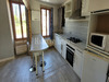 Ma-Cabane - Vente Maison Uzay-le-Venon, 49 m²