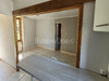 Ma-Cabane - Vente Maison Uzay-le-Venon, 49 m²