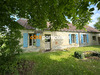 Ma-Cabane - Vente Maison UZAY-LE-VENON, 71 m²