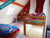 Ma-Cabane - Vente Maison Uzay-le-Venon, 183 m²