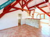 Ma-Cabane - Vente Maison Uzech, 81 m²