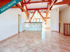Ma-Cabane - Vente Maison Uzech, 81 m²