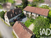 Ma-Cabane - Vente Maison Uzein, 140 m²