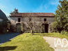 Ma-Cabane - Vente Maison Uzein, 140 m²