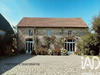 Ma-Cabane - Vente Maison Uzein, 140 m²