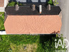 Ma-Cabane - Vente Maison Uzein, 140 m²