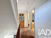 Ma-Cabane - Vente Maison Uzel, 65 m²