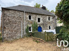 Ma-Cabane - Vente Maison Uzel, 102 m²
