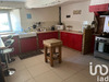 Ma-Cabane - Vente Maison Uzel, 102 m²