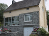 Ma-Cabane - Vente Maison UZEL, 124 m²