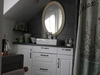 Ma-Cabane - Vente Maison UZEL, 124 m²