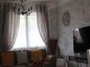 Ma-Cabane - Vente Maison UZEL, 124 m²