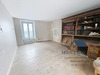 Ma-Cabane - Vente Maison Uzel, 284 m²